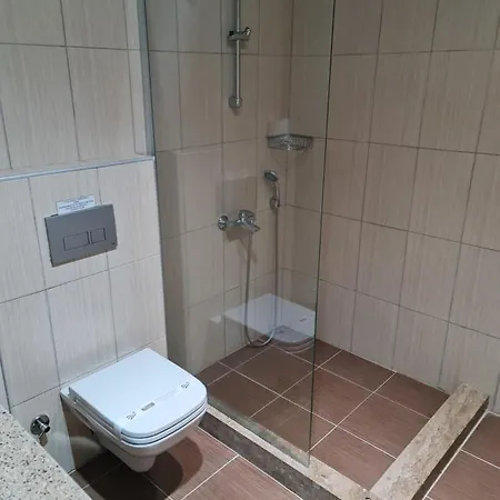 Masi Gokceada Canakkale